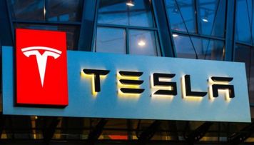 tesla-qezasindan-sonra-5-milyard-dollar-itirib